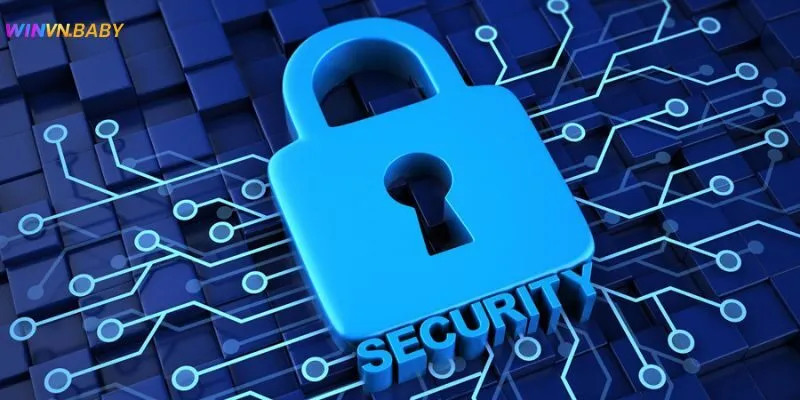 Một số phương pháp giữ an toàn hiện đại mới được áp dụng