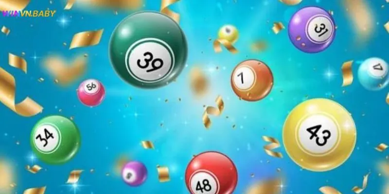 Xổ số Keno có tốc độ quay thưởng nhanh nhất