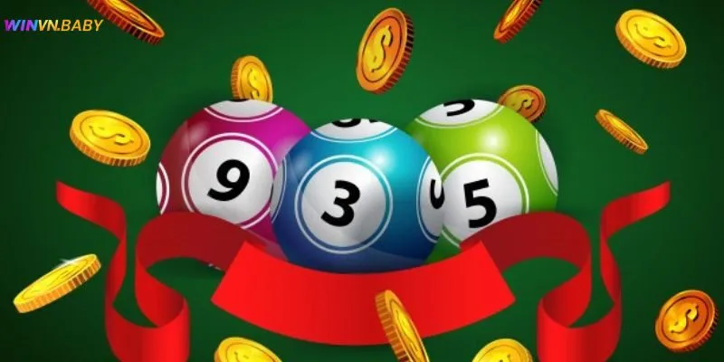 Xổ Số Miền Nam - Trò Chơi May Rủi Được Yêu Thích Nhất